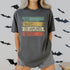Eat Sleep Fix Airplanes Repeat Funny Aircraft Mechanic T-Shirt Gift for Aviation Lovers - 9