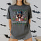 Funny Christmas Nutcracker Whats Crackin T-Shirt Xmas Holiday Tee for Men and Women - 2