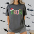 Bruh Funny Christmas Shirt for Boys and Women Holiday Graphic Tee Gift Clothing - 48