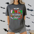 We Are Family Christmas 2025 Making Memories Together Holiday T-Shirt Xmas Gift Idea - 8