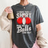 Bowling T-Shirt for Men and Women Cool Bowling Ball Sport Bowler Graphic Tee Shirt - 4