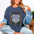 Too Hot Ugly Christmas Sweater T-Shirt Funny Holiday Gift for Men Women and Family - 7