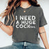 Funny Adult Humor Cocktail T-Shirt Great Drinking Gift for Men and Women Unique Party Tee - 4